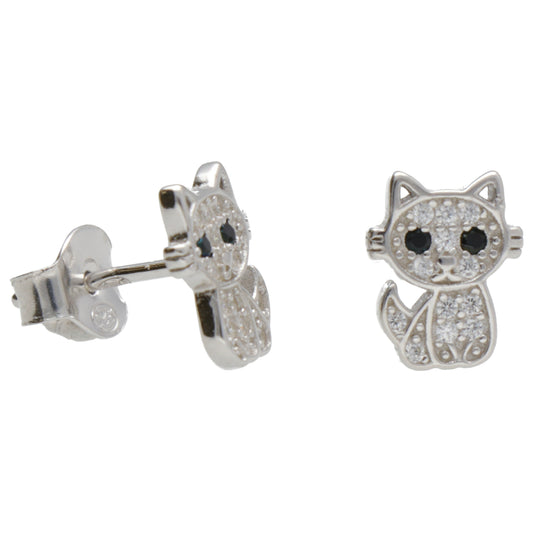 OR CAT ZIRC