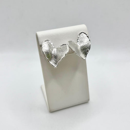 OR CUORE LAVORATO 2X2 CM