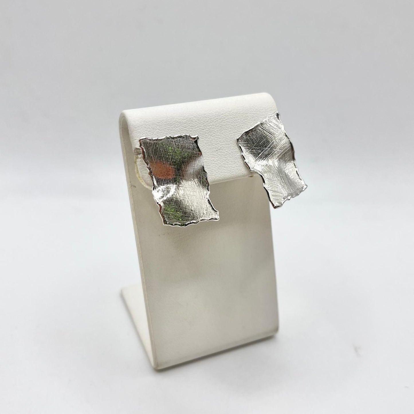 OR RETTANGOLARI LAVORATI 2X1,5 CM