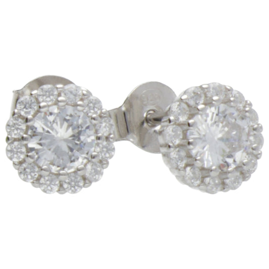 OR TONDO ZIRCONE PAVE’