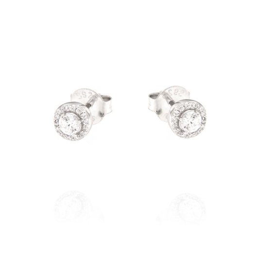 OR TONDO ZIRCONI 8 MM