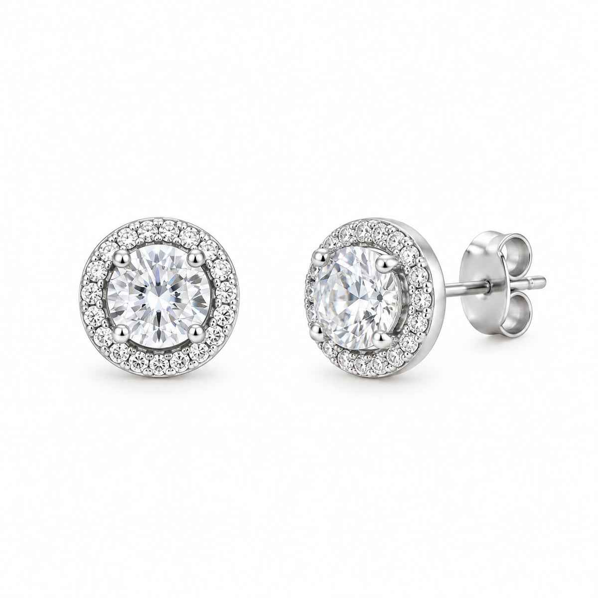 OR ZIRCONIA AND OPAL