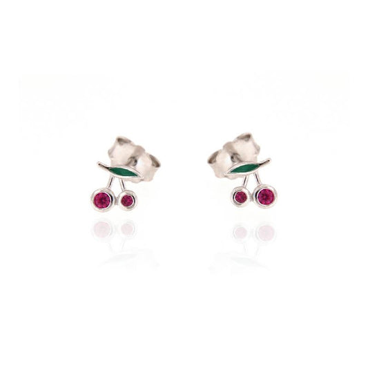 OR ZIRCONIA AND OPAL