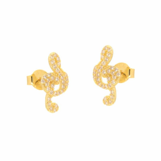 OR ZIRCONIA AND OPAL