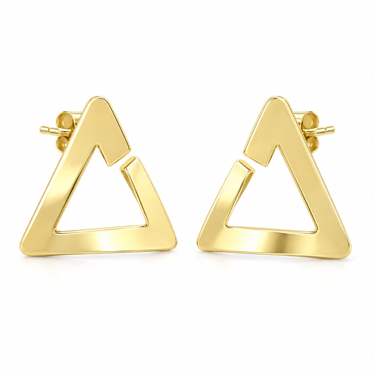 OR ZIRCONIA AND OPAL