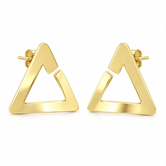 OR ZIRCONIA AND OPAL