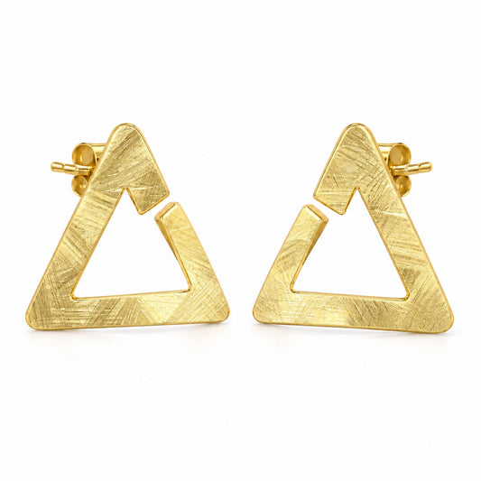 OR ZIRCONIA AND OPAL