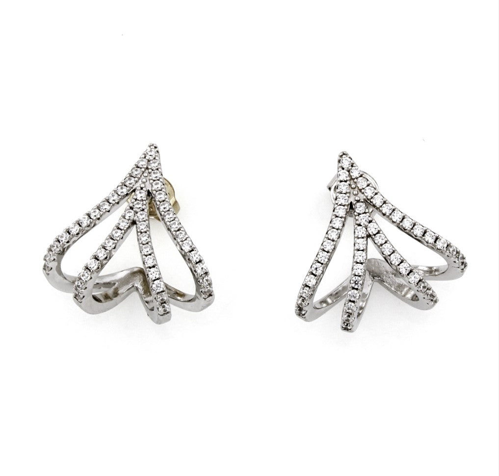 OR CON ELEMENTO CON ZIRC