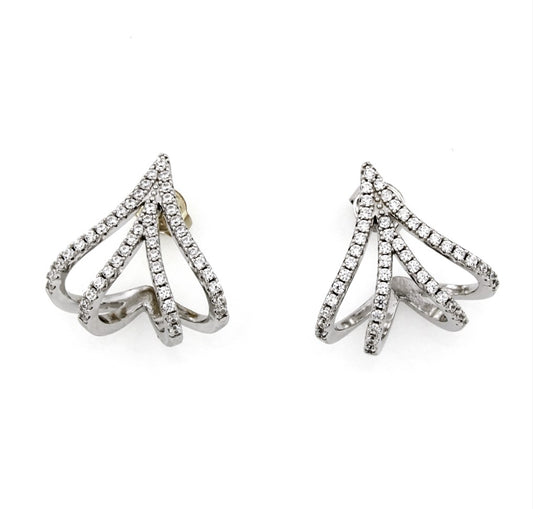 OR CON ELEMENTO CON ZIRC