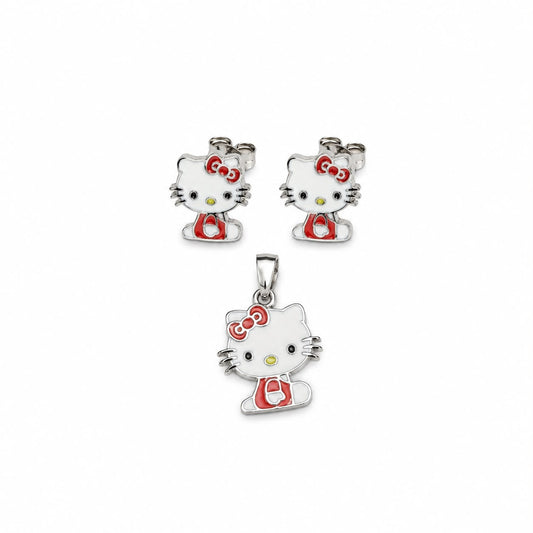 OR ZIRCONIA AND SQUARE STONE