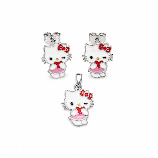 OR ZIRCONIA AND SQUARE STONE