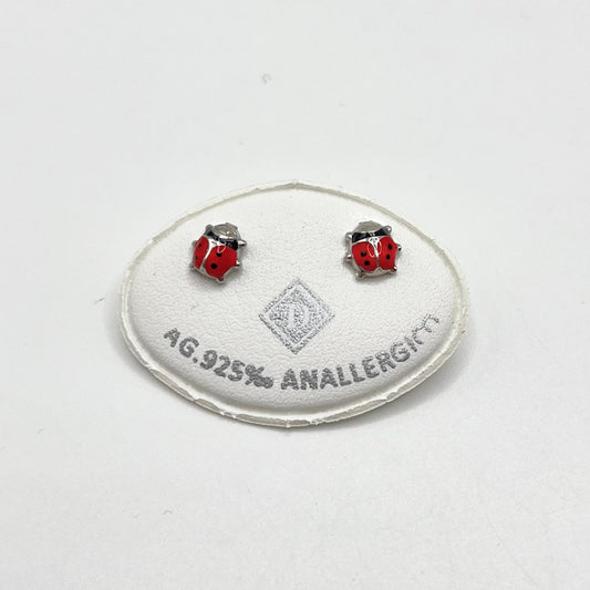 OR COCCINELLA 5 MM