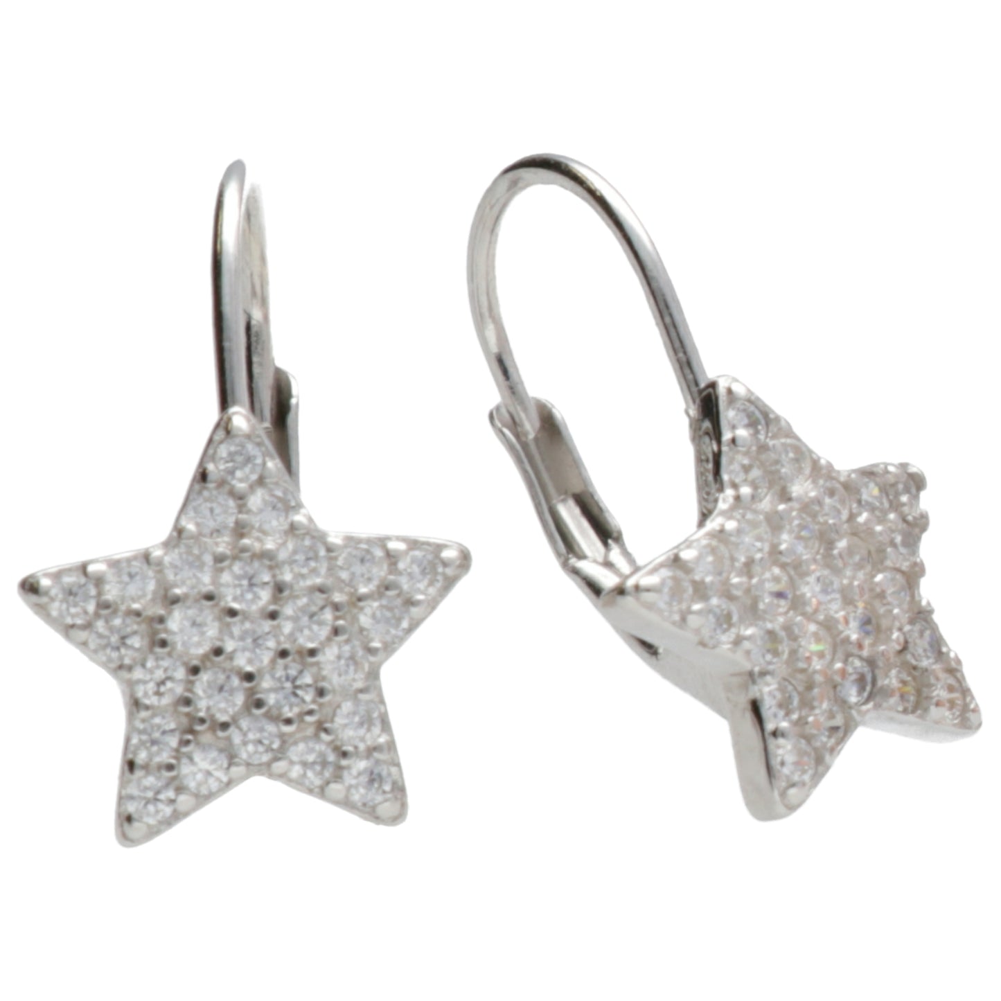 ORB MONACHELLA STELLA ZIRC