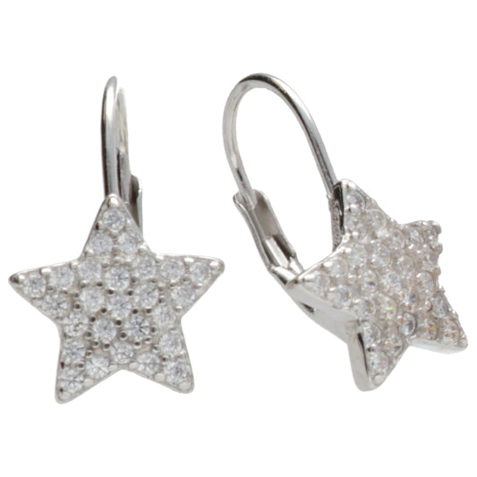 ORB MONACHELLA STELLA ZIRC