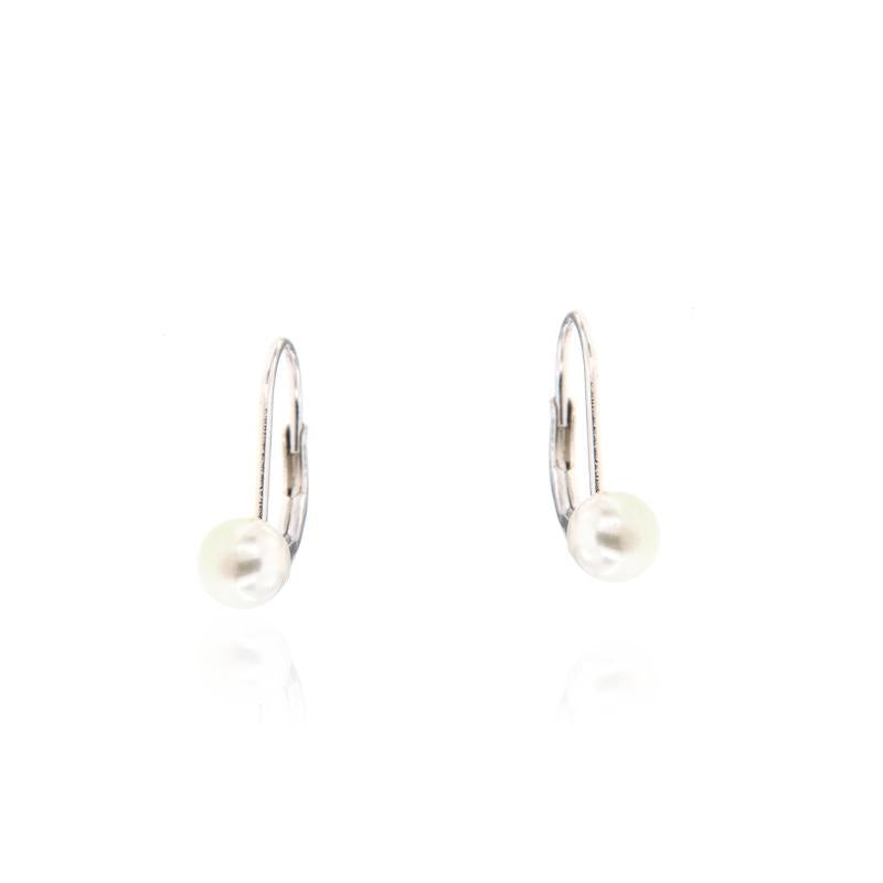 OR PERLA 5 MM MONACHELLA