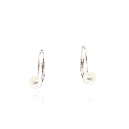 OR PERLA 5 MM MONACHELLA