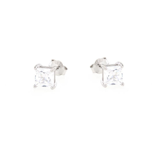 OR PUNTO LUCE 3 MM CARRE’