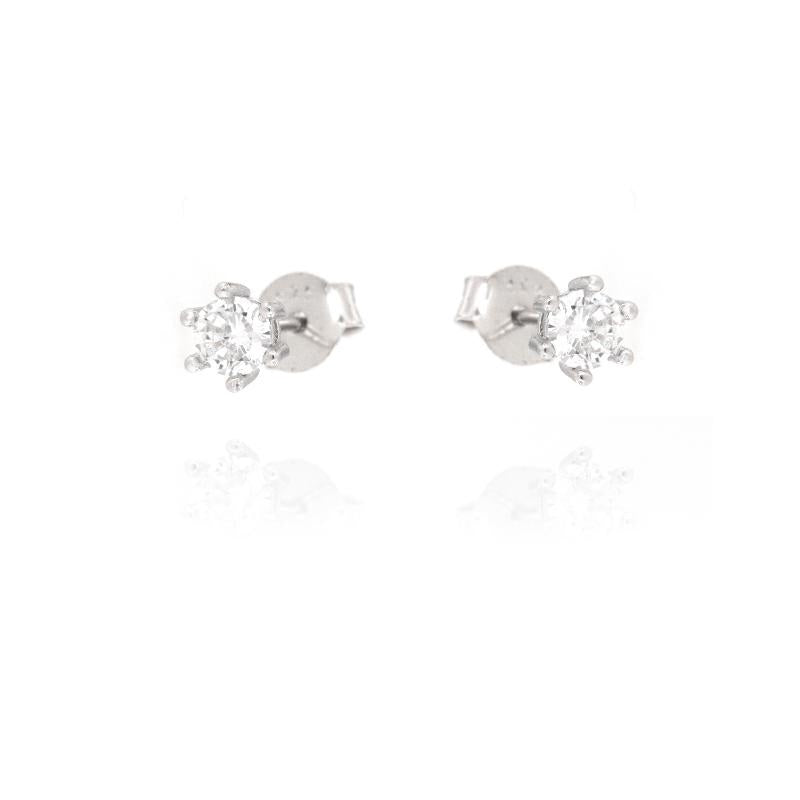 OR PUNTO LUCE 4MM