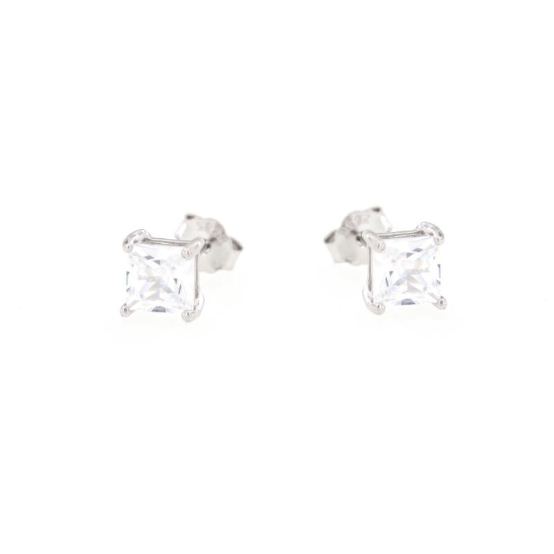 OR PUNTO LUCE 5MM CARRE’