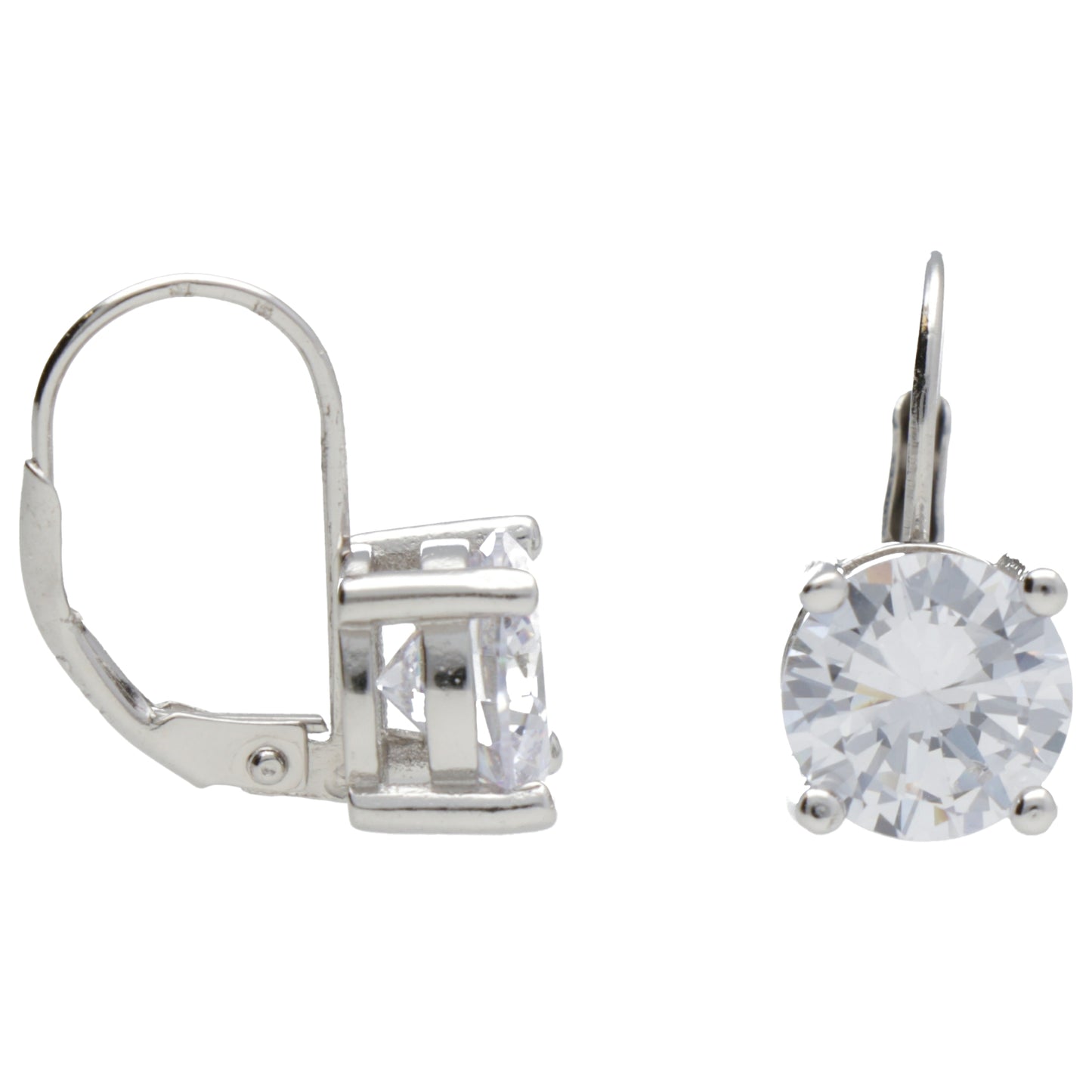 OR PUNTO LUCE 8 MM MONACHELLA