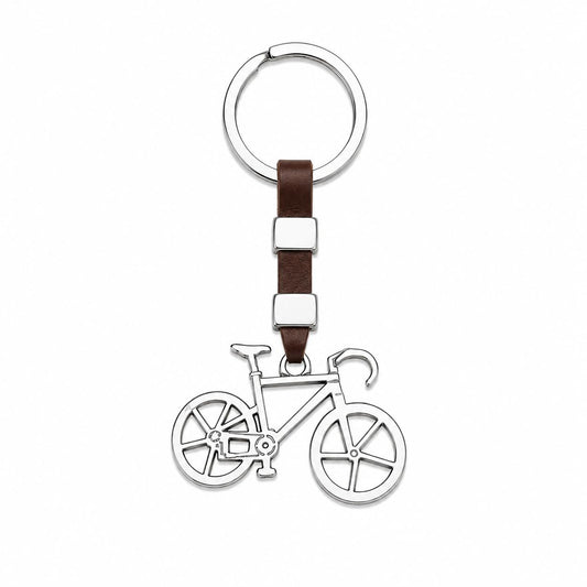 PORTACHIAVI BICI