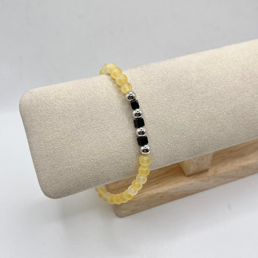 BR ELASTICO PALLINE E DADI