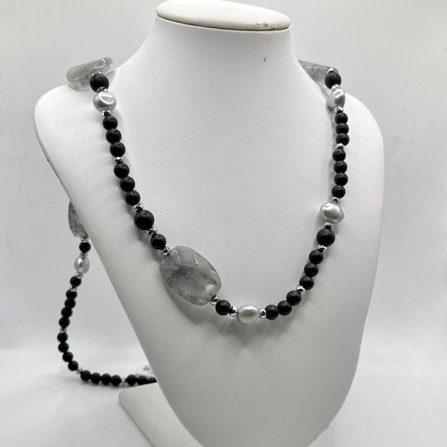 CL STONE PALLINE E PIETRE