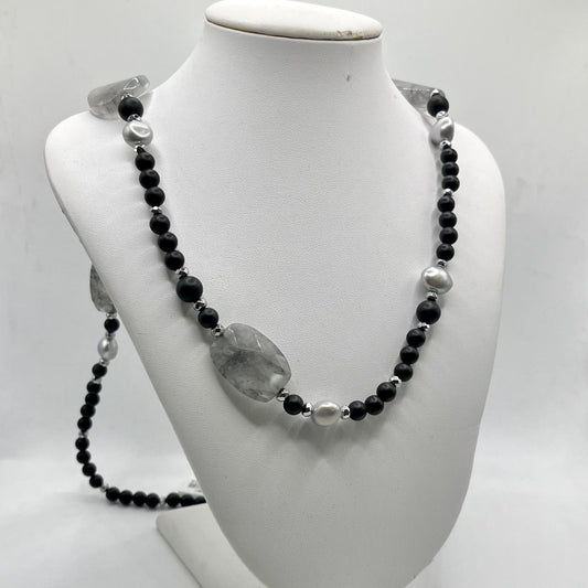 CL STONE PALLINE E PIETRE