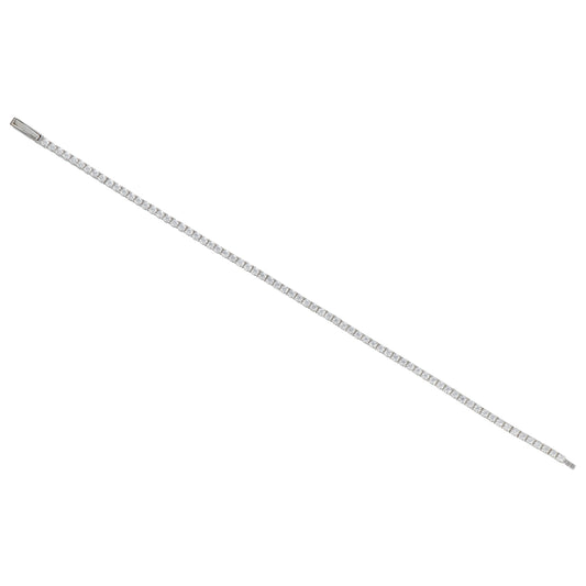 BR TENNIS 17 CM 2 MM