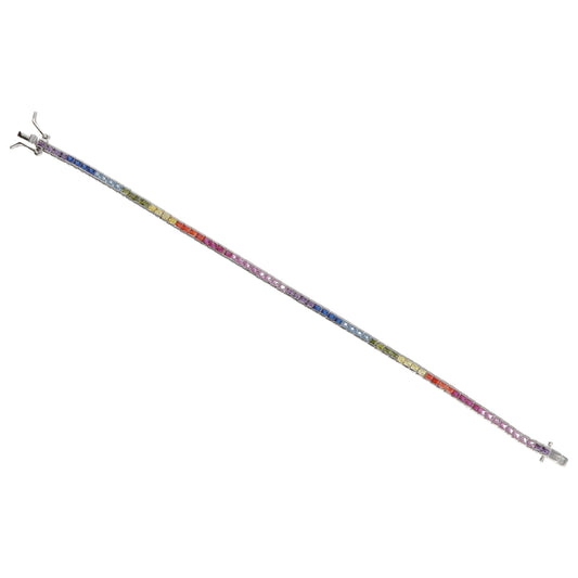 TN MULTICOLOR 18 CM 3 MM