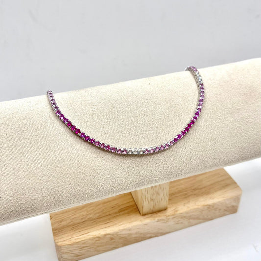 TN PT SFUMATURA 2,5 MM 18 CM