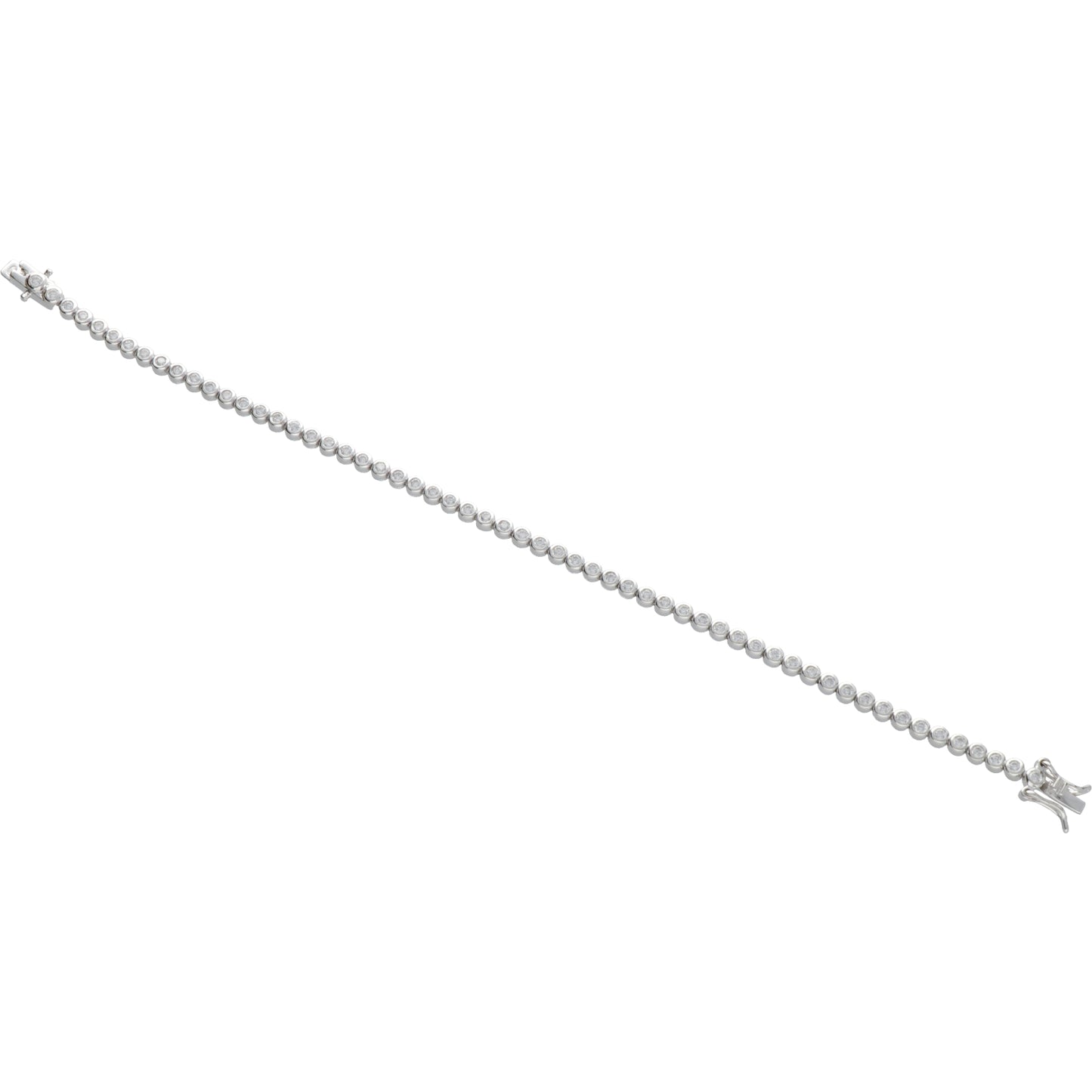 TN CIPOLLINA 19 CM 3 MM