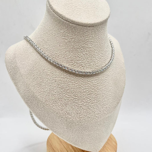 TN 50 CM 3 MM PT BIANCA