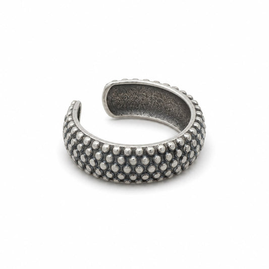 AN UOMO 7 MM