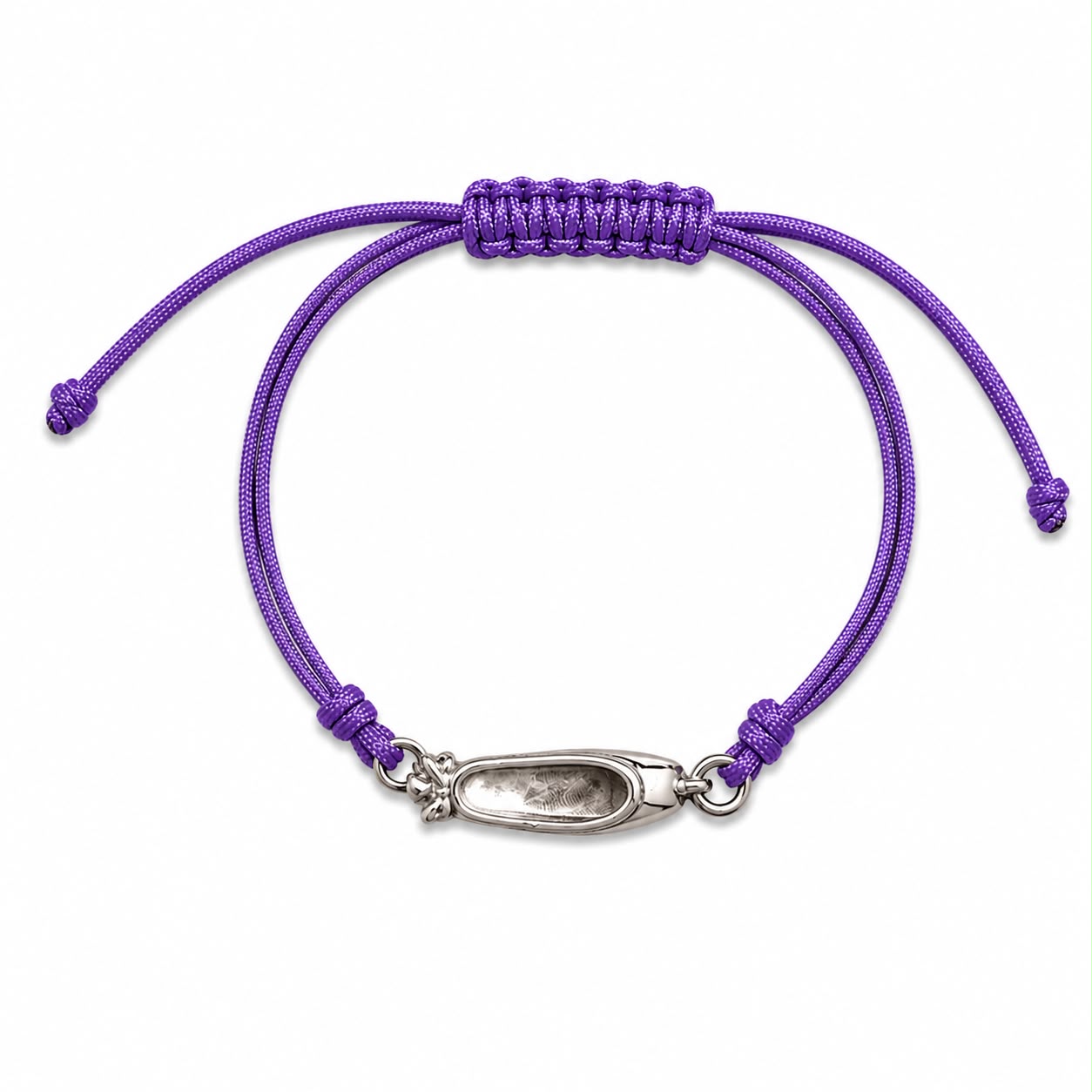 OR ZIRCONIA AND OPAL