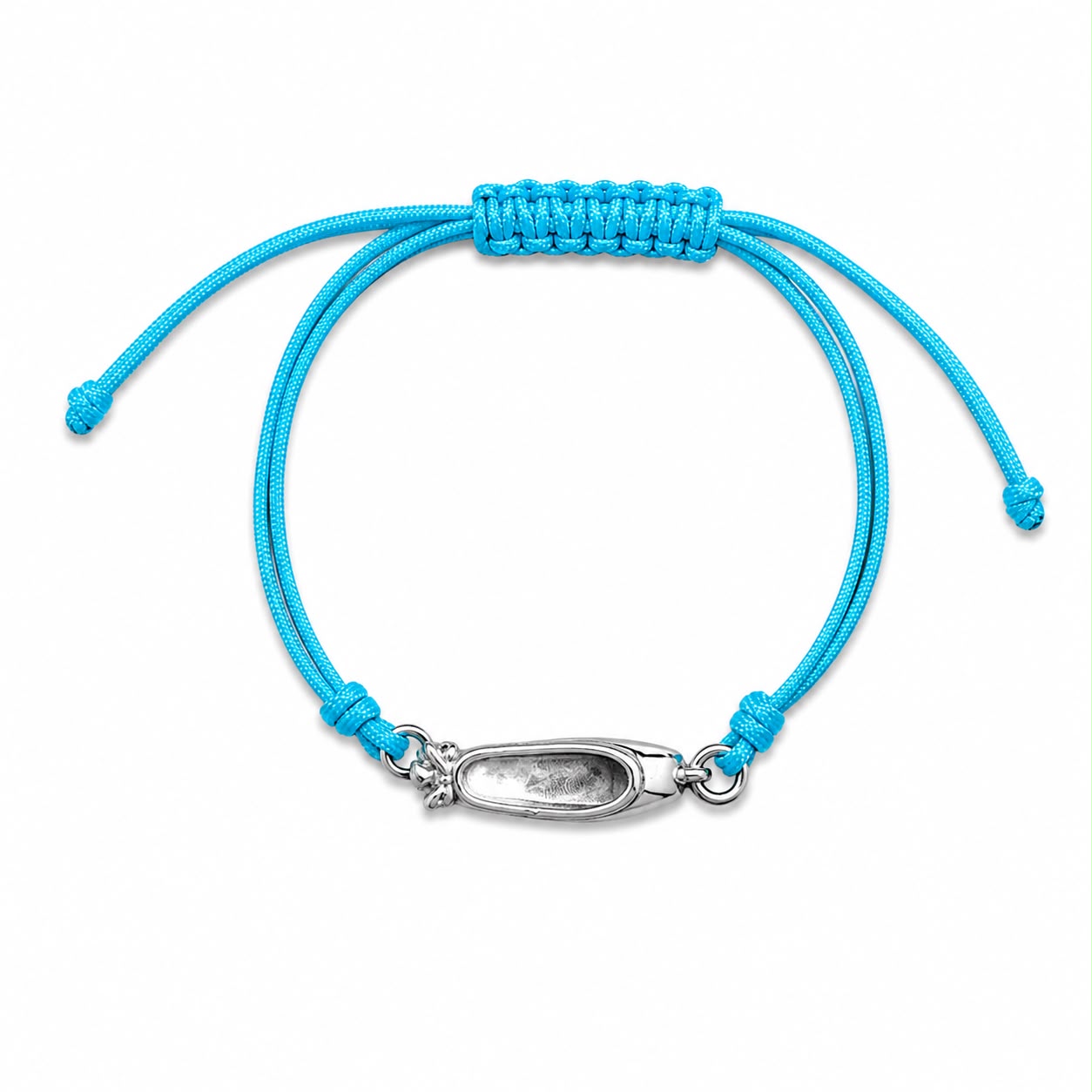 OR ZIRCONIA AND OPAL